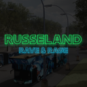 Russeland icon