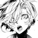 15CHUUYA  Discord Server Icon