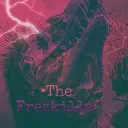 The-Frezkills