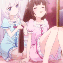 lele & vera's mess ·˚ ༘₊·