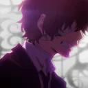 「 haven ! 」 Discord Server Icon