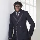 -ˋˏMønøambiente Discord Server Icon