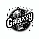 Galaxy Shop