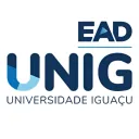 T.I. - UNIG