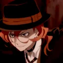 •~DARKLINK~• Discord Server Icon