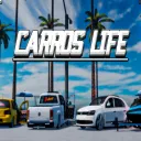 🌴 CARROS LIFE ┆Roblox