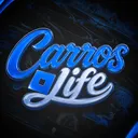 🌴 CARROS LIFE ┆Roblox