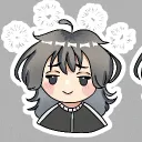 Jaicaa's Commission server