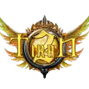 TiranOnline