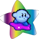 HyperStars