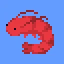 Shrimpcord