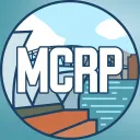Mounty County RP