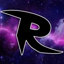 Servidor do Réune