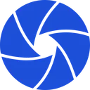 SnapFusion.AI