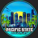 Pacific State Roleplay