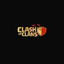 fazenda Discord server icon