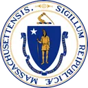 MSRP | Department of Government