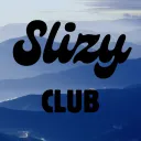 Slizy Gang