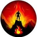 Game Dev Ignite