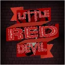 lilredd3vil twitch community