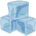 The Freezer
