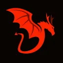 Skyfire RP