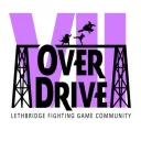 Overdrive Lethbridge FGC