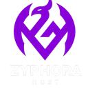 Zyphora Hosting & Services    Discord Server Icon