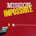 Impossible Missions Force