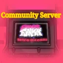 Retro Dilemma Official Community Server