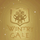 WintryGale