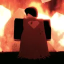 𝐁𝐄𝐘𝐎𝐍𝐃 𝐉𝐔𝐒𝐓𝐈𝐂𝐄
