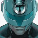 【 𝐔𝐥𝐭𝐢𝐦𝐚𝐭𝐞 𝐌𝐚𝐫𝐯𝐞𝐥: 𝐀 𝐑𝐞𝐟𝐮𝐫𝐛𝐢𝐬𝐡𝐞𝐝 𝐔𝐧𝐢𝐯𝐞𝐫𝐬𝐞 】
