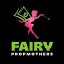 the fairy propmothers