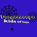 ☼∫❝Danganrompa kids of hope! Comeback❞-➶-➴