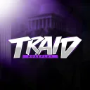 Traid Roleplay ™