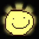 desktop mark