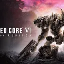 Armord Core VI JP Comunity 「R」