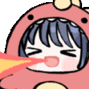おすぎサーバー