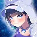 おすぎサーバー