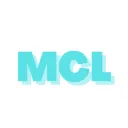 MCL Studios