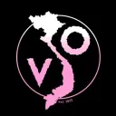 UF VSO DANCE