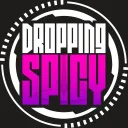Dropping Spicy