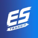 ES Transit