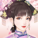 Discovery icon for Empress's Choice Discord server