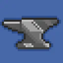 Blacksmith Z (Hiatus)