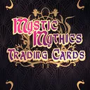 Mystic Mythics