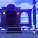 りんのさーばー