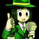 Project 𝓯𝓻𝓮𝓪𝓴𝔂