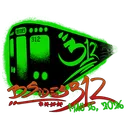 BSides312
